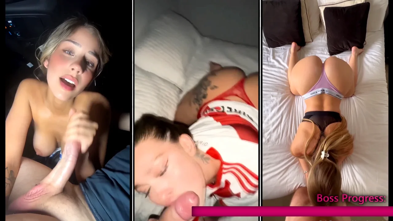 Thumbnail at 8:45