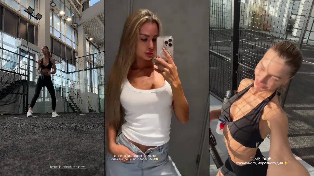 Thumbnail at 1:59