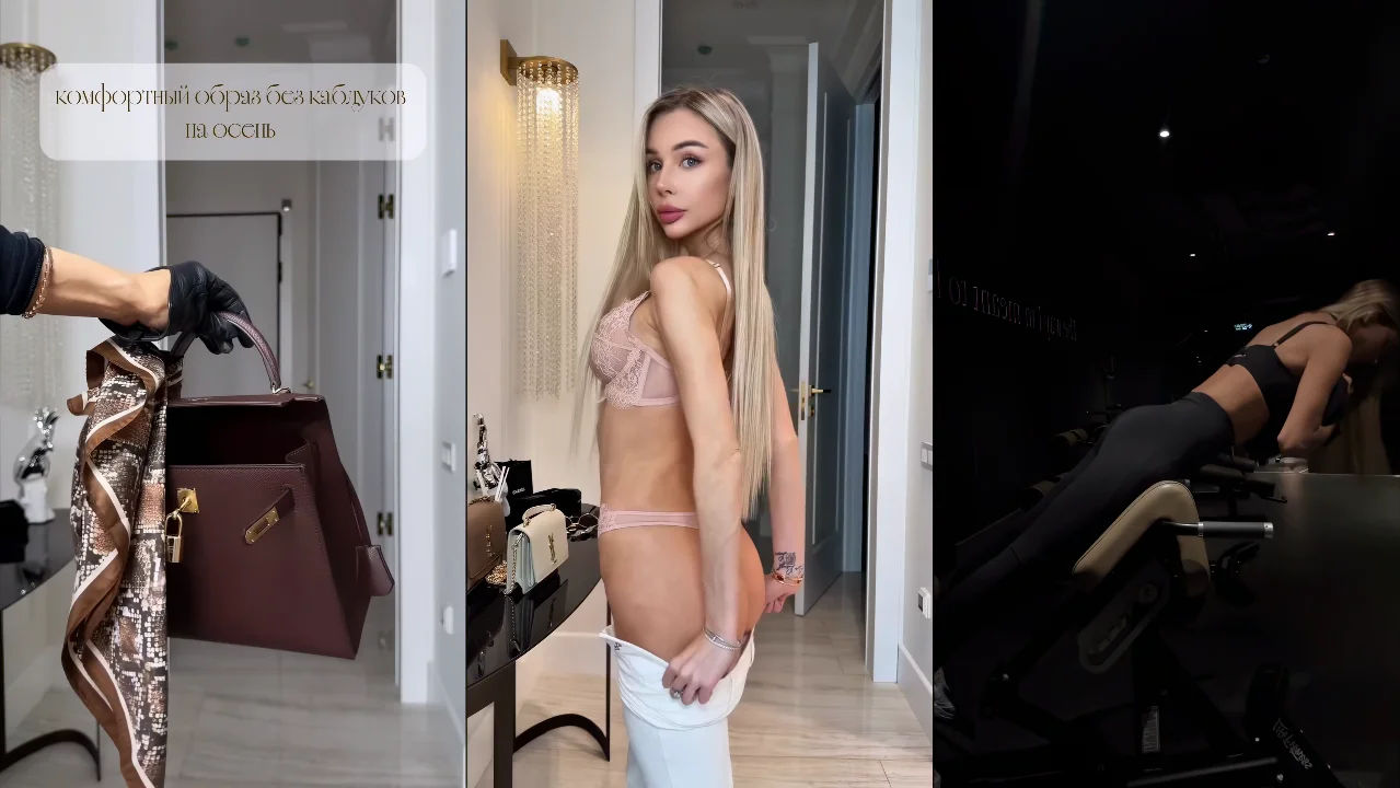 Thumbnail at 7:58
