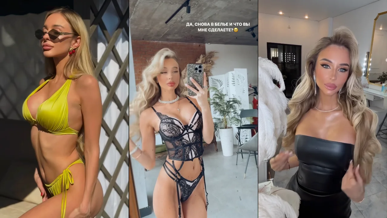 Thumbnail at 15:57