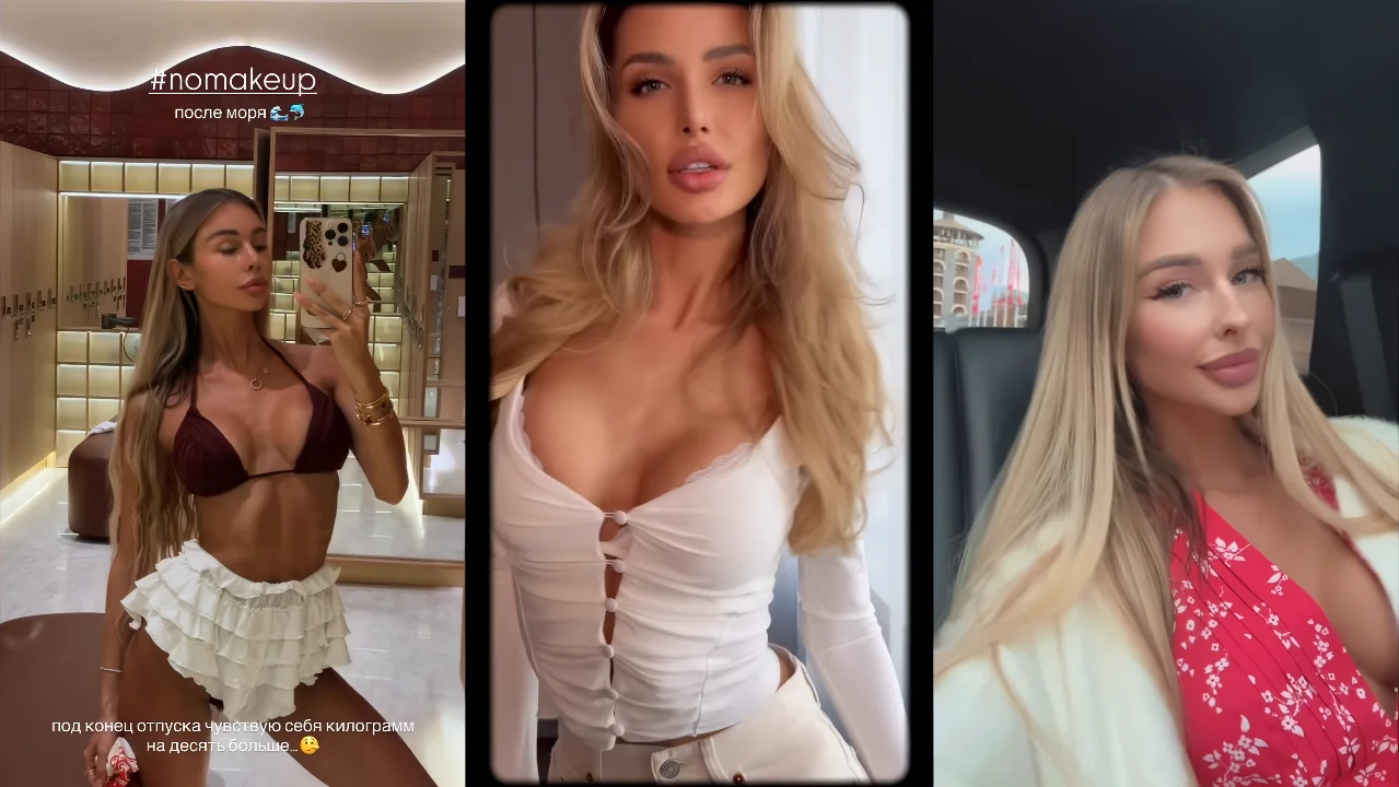 Thumbnail at 19:57