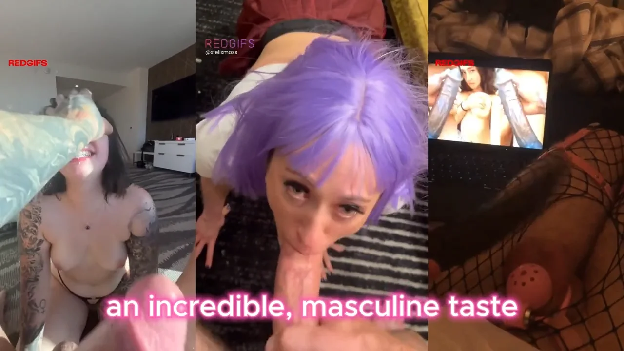 Thumbnail at 1:30