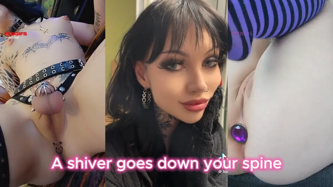 Thumbnail at 10:33