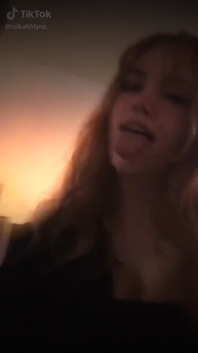 Thumbnail at 0:25