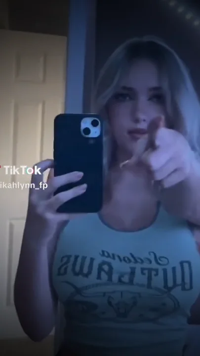 Thumbnail at 1:29