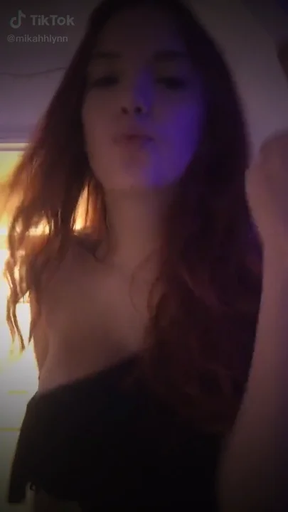Thumbnail at 1:55