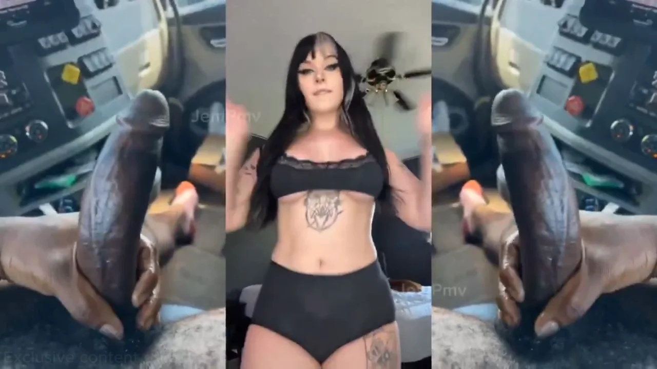 Thumbnail at 0:31