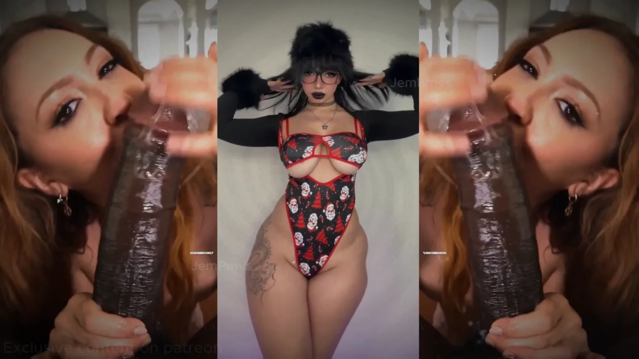 Thumbnail at 1:03