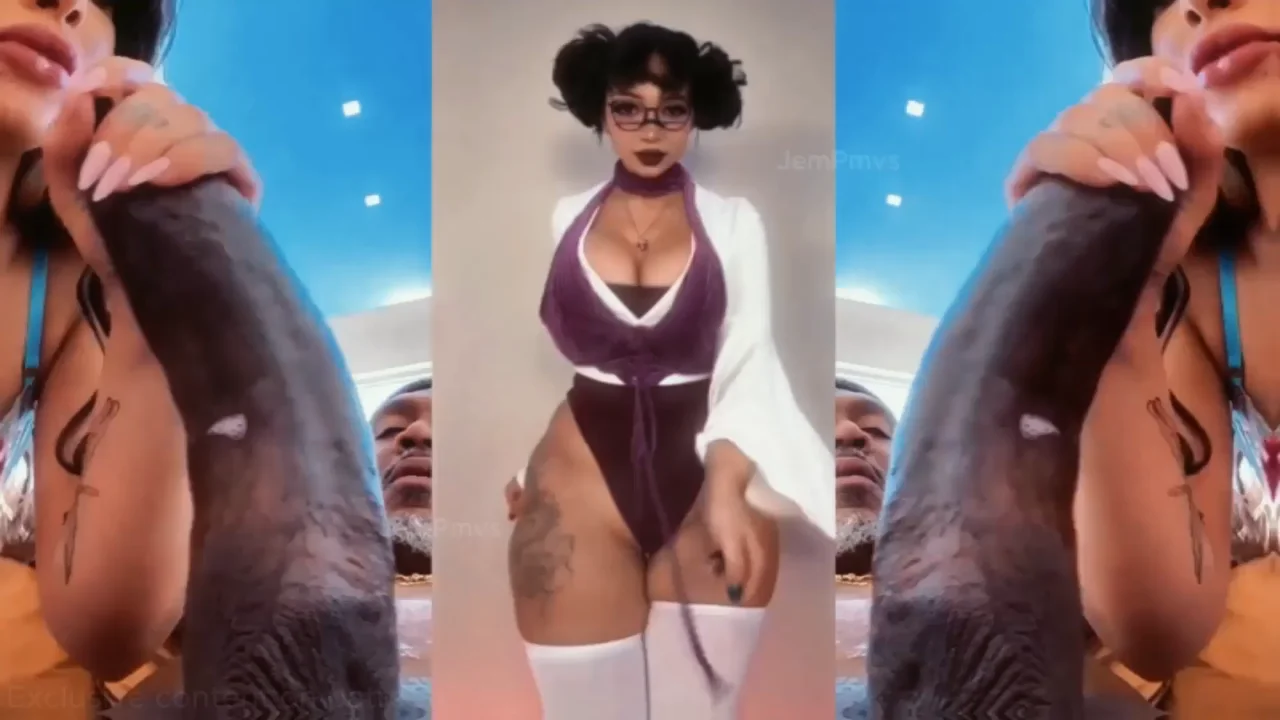 Thumbnail at 1:35
