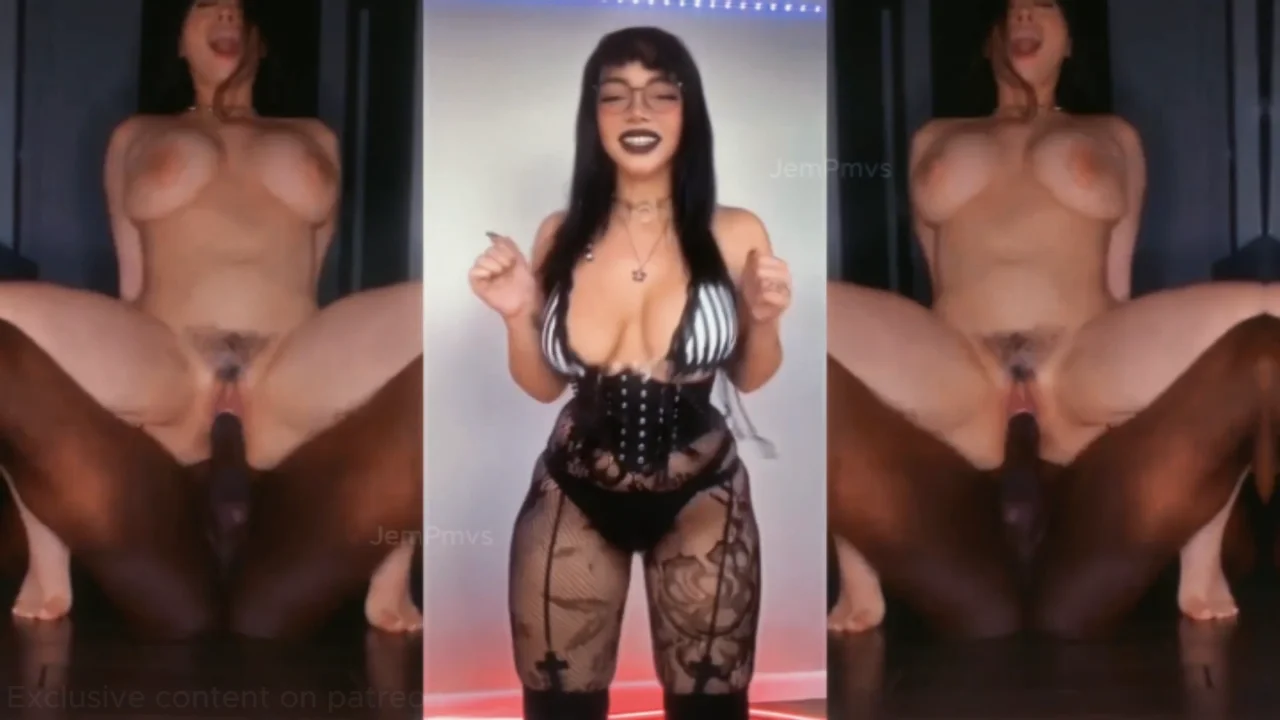 Thumbnail at 2:23