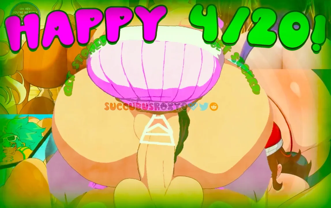 Thumbnail at 0:12