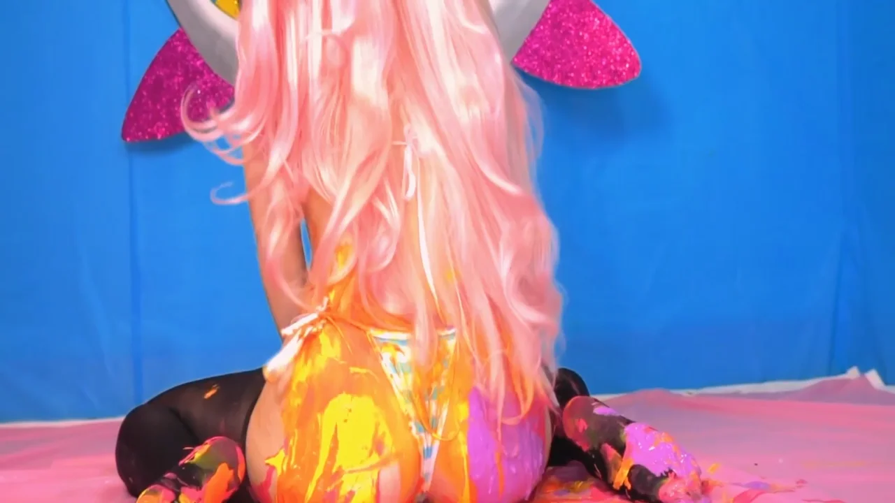 Thumbnail at 1:02