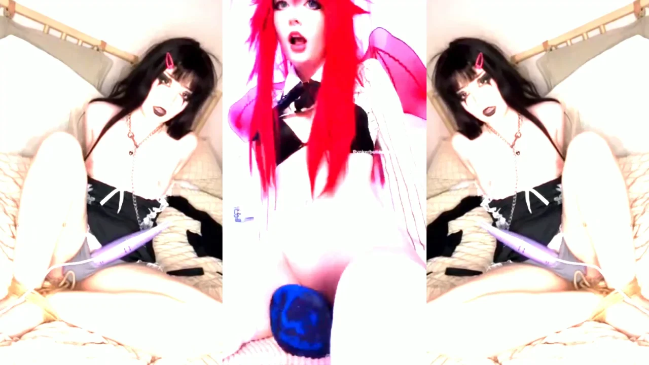 Thumbnail at 1:07