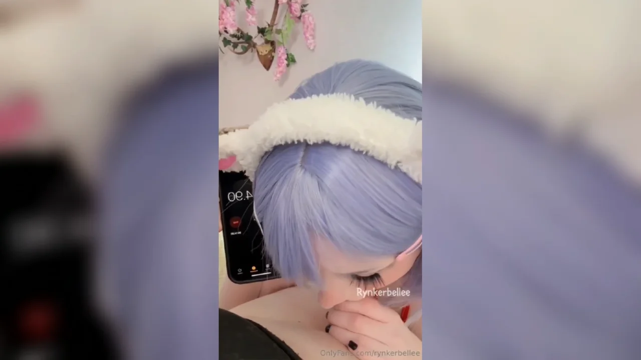 Thumbnail at 2:14