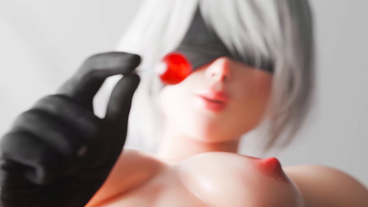 Thumbnail at 1:32
