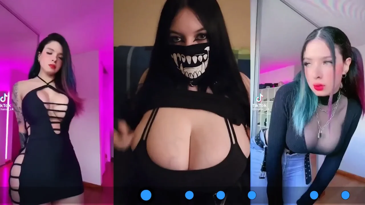 Thumbnail at 2:31