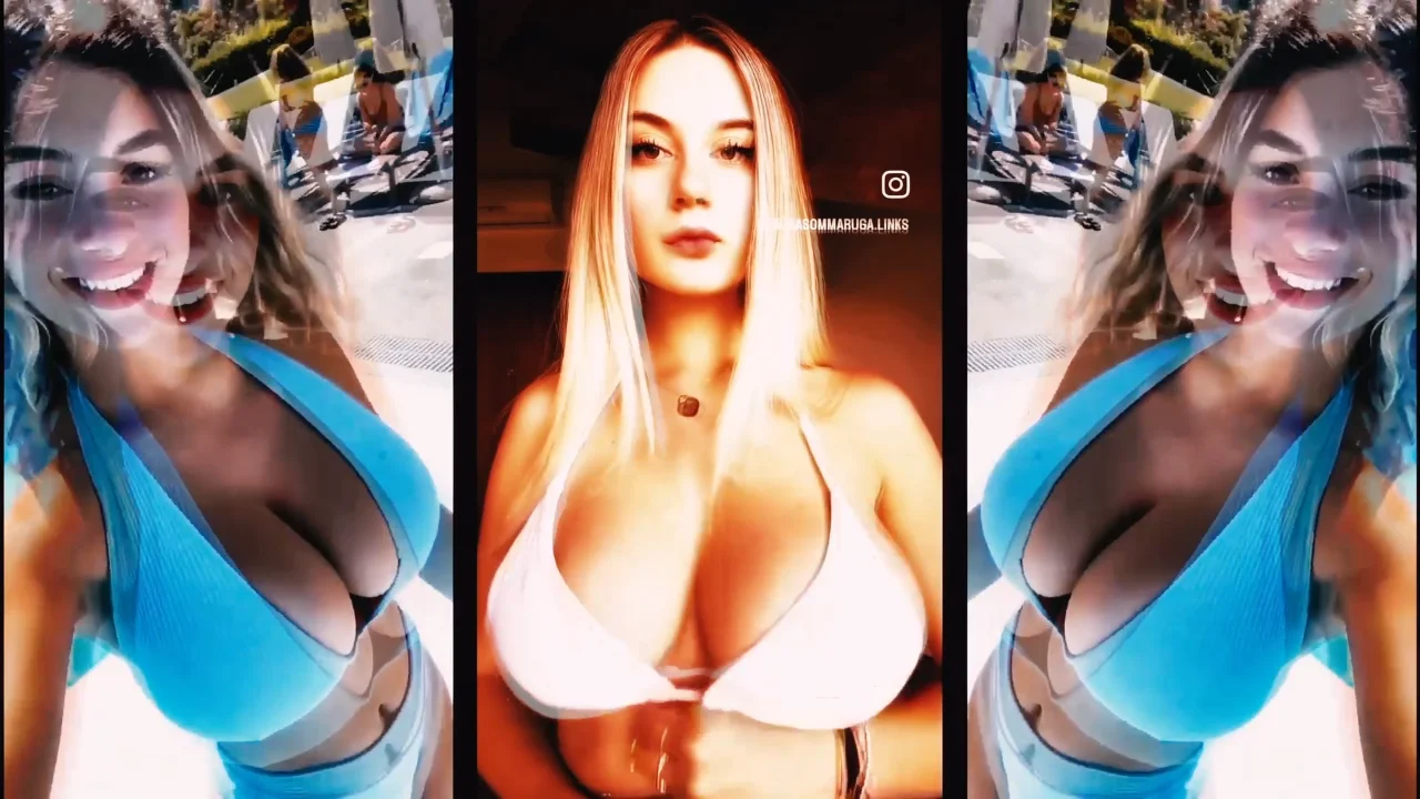 Thumbnail at 3:41