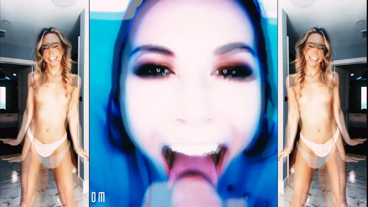 Thumbnail at 5:32