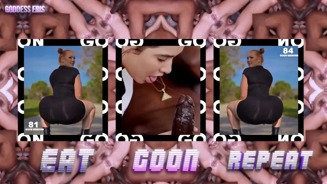 Thumbnail at 0:17