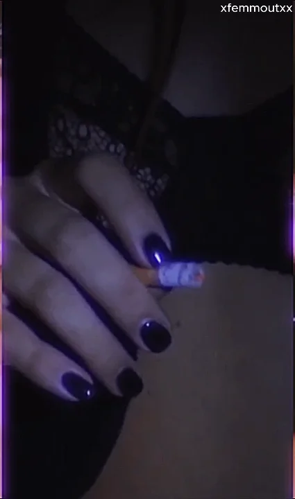 Thumbnail at 1:23