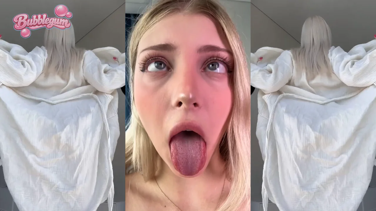 Thumbnail at 3:51
