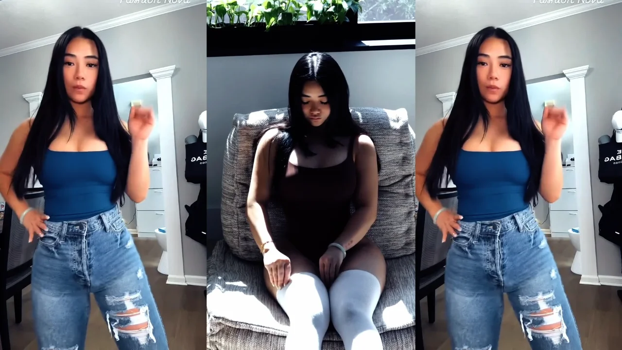 Thumbnail at 0:14