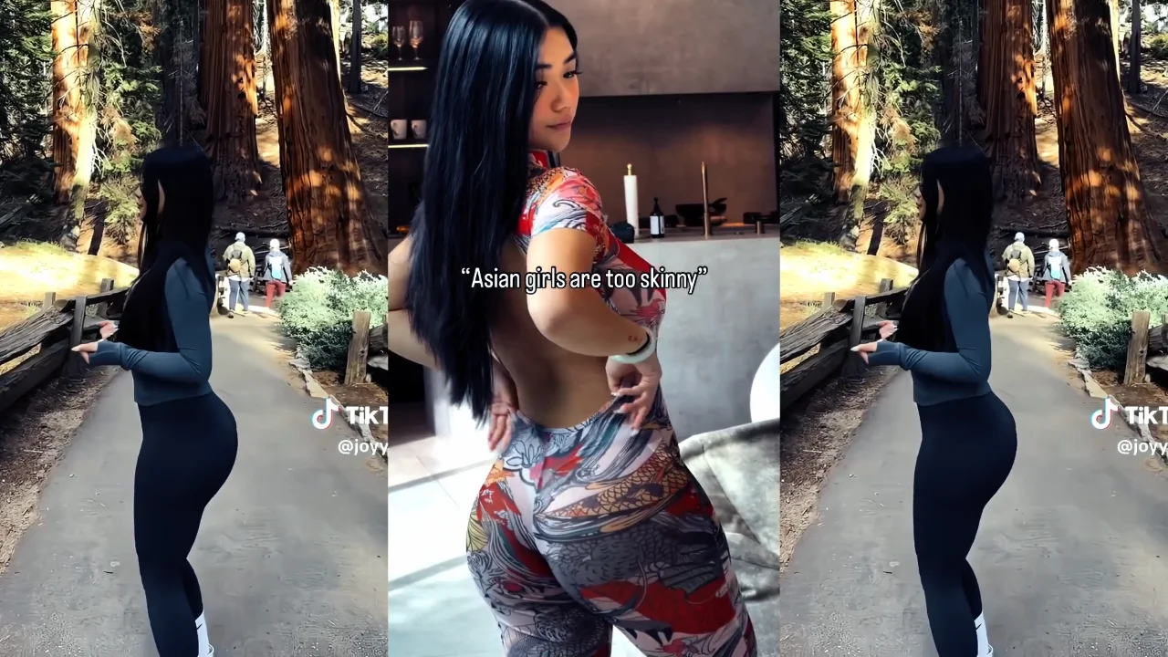 Thumbnail at 0:29