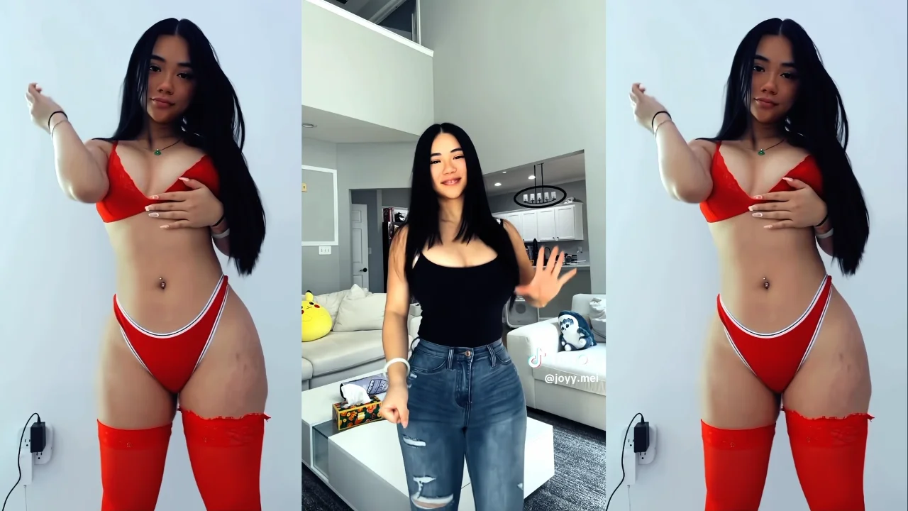 Thumbnail at 1:13