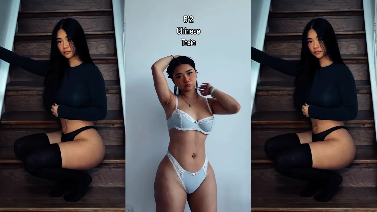 Thumbnail at 1:27