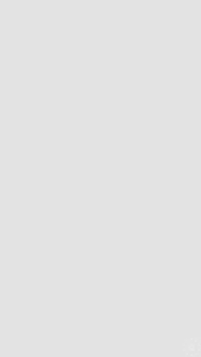 Thumbnail at 9:35