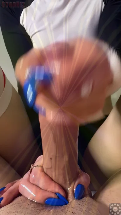 Thumbnail at 17:15