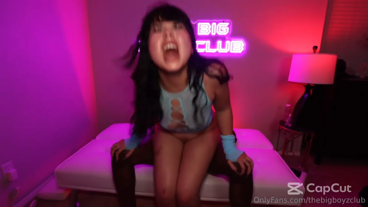 Thumbnail at 0:50