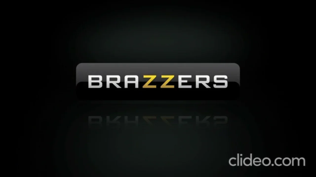 Thumbnail at 1:08