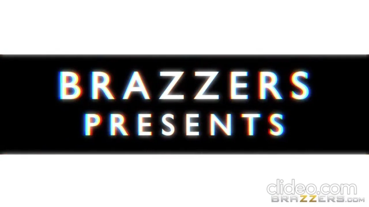 Thumbnail at 9:06