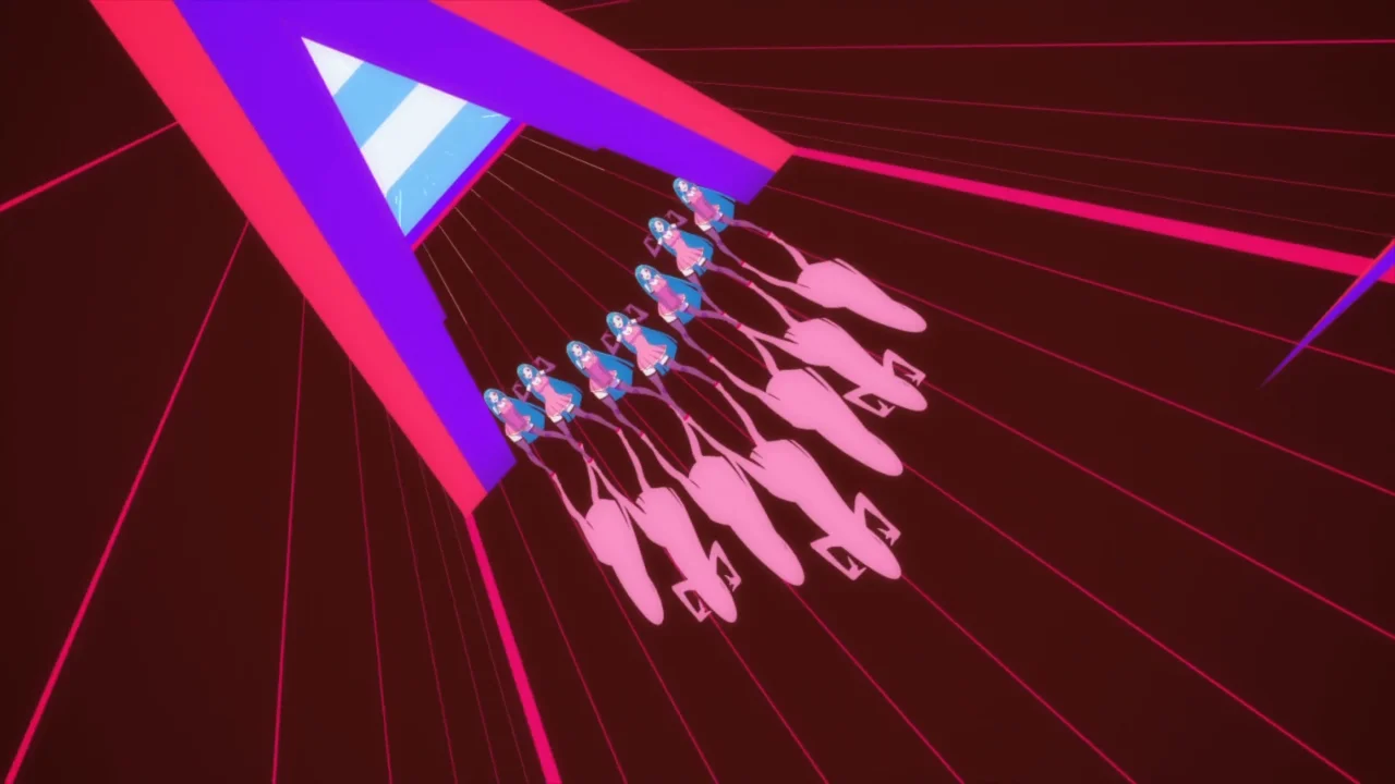 Thumbnail at 0:20