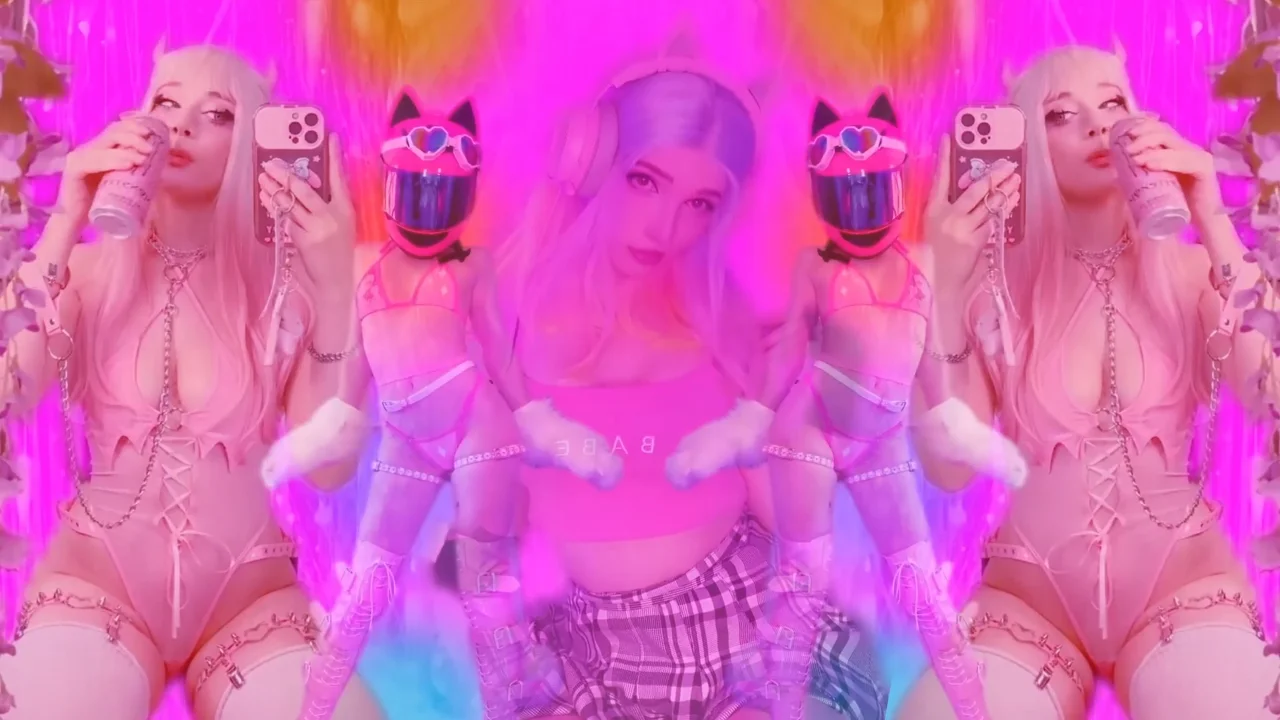 Thumbnail at 3:25