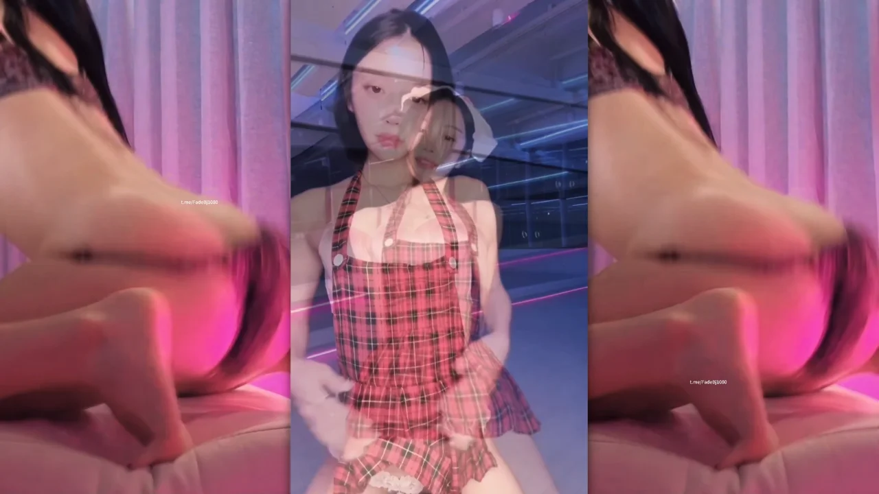 Thumbnail at 0:21