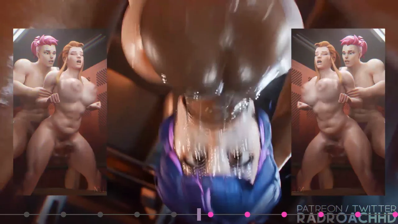 Thumbnail at 2:53
