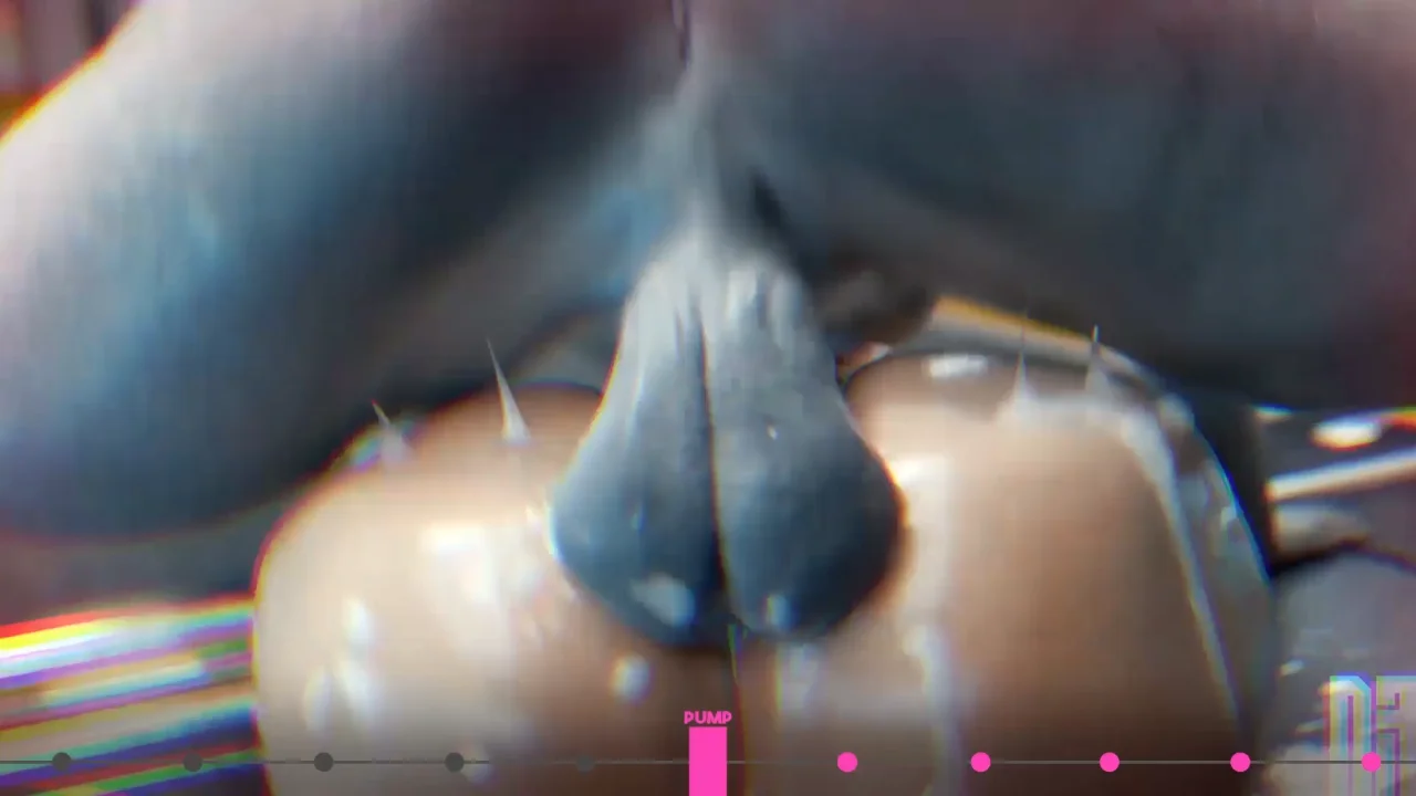 Thumbnail at 1:27
