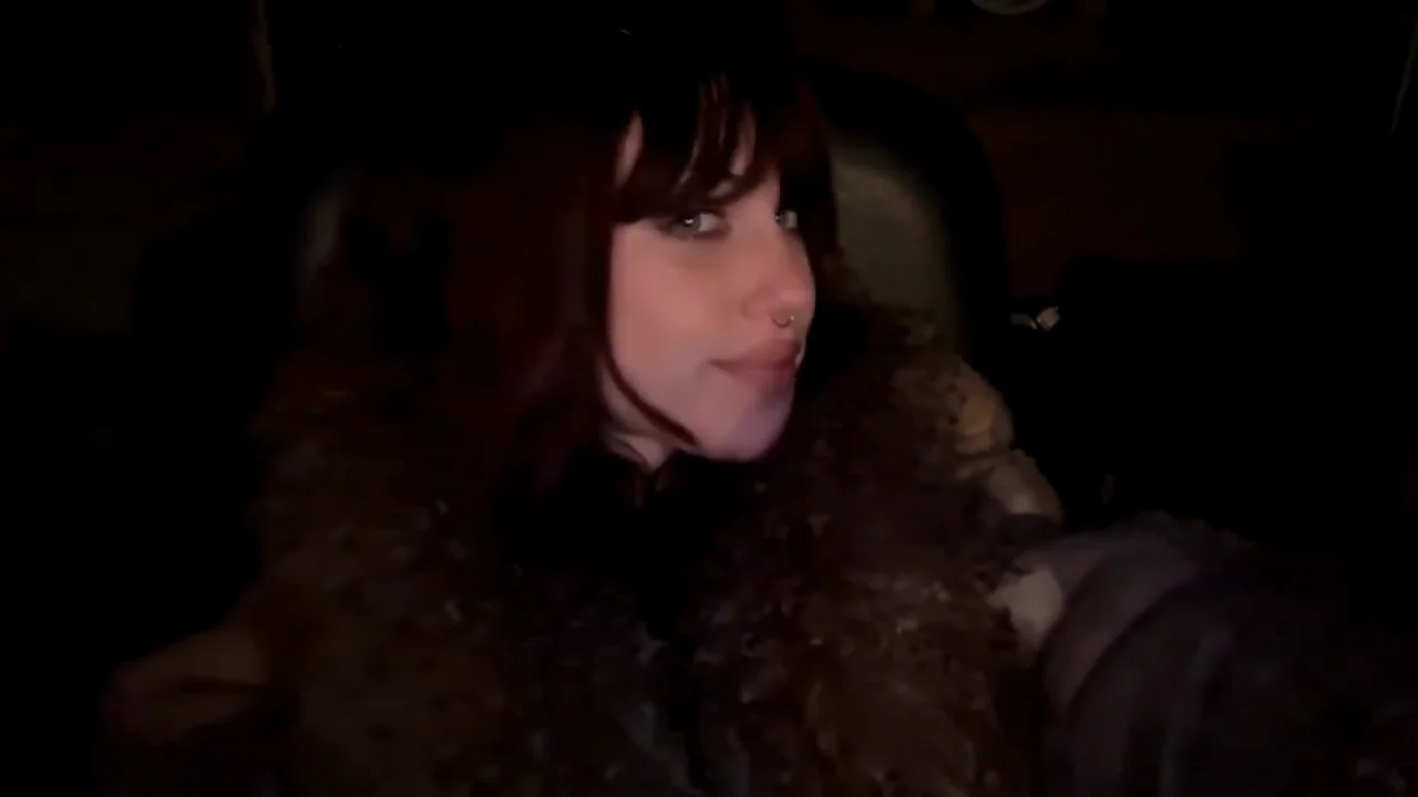 Thumbnail at 0:51