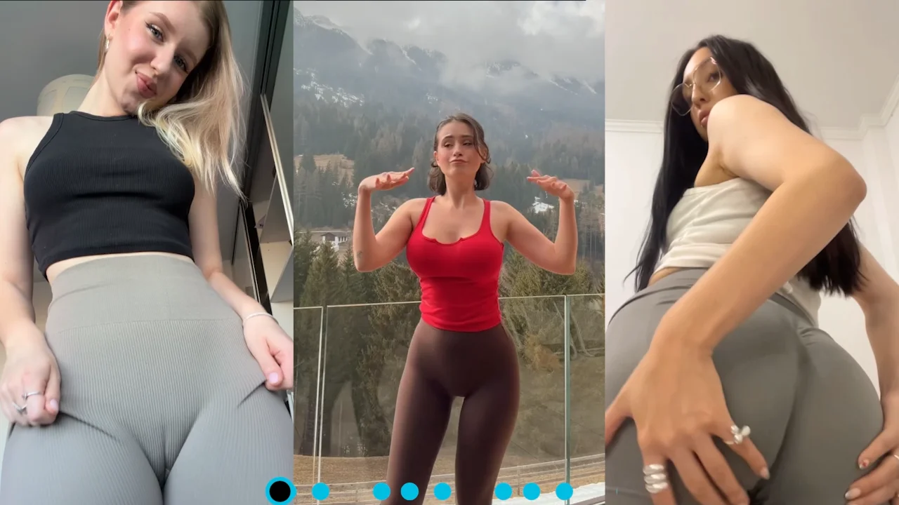 Thumbnail at 0:55