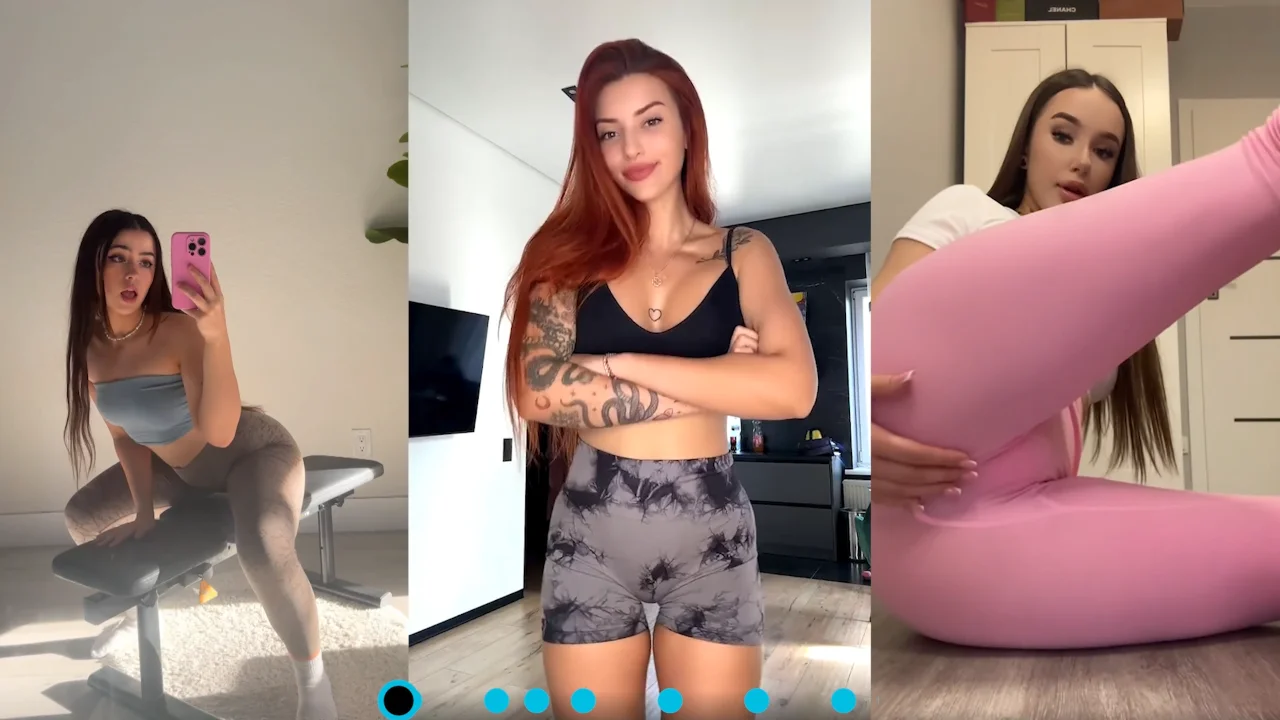 Thumbnail at 2:19
