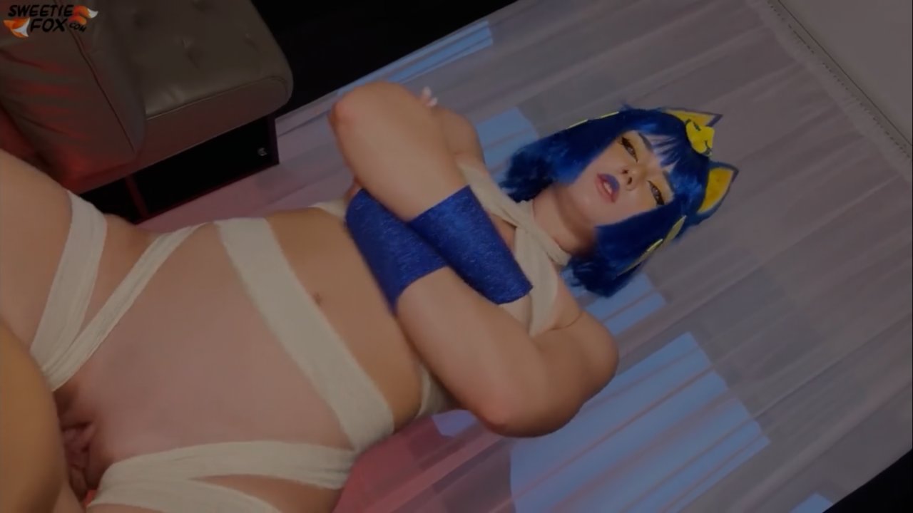Thumbnail at 2:02