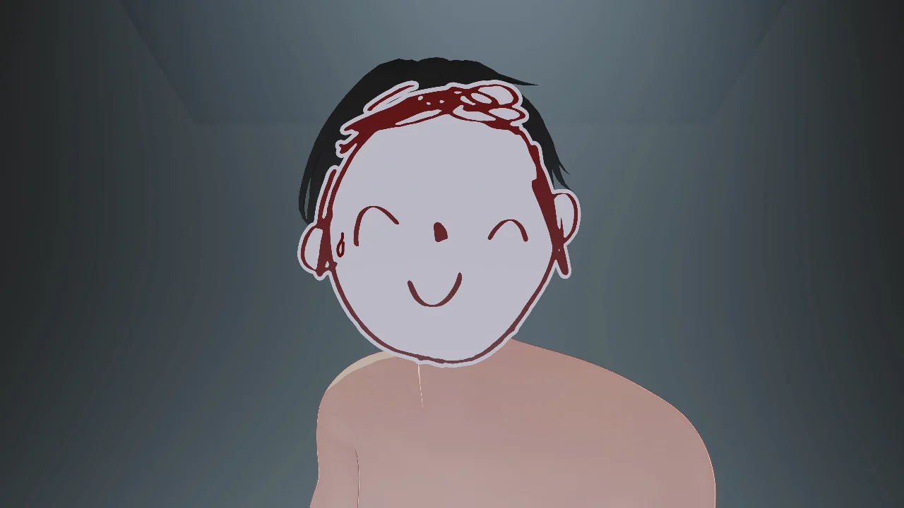 Thumbnail at 0:31