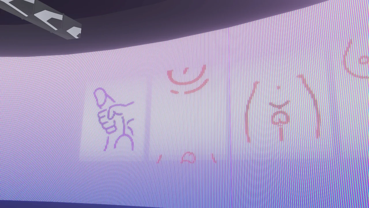 Thumbnail at 1:03