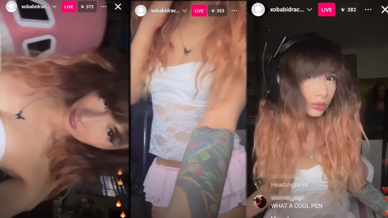 Thumbnail at 0:23