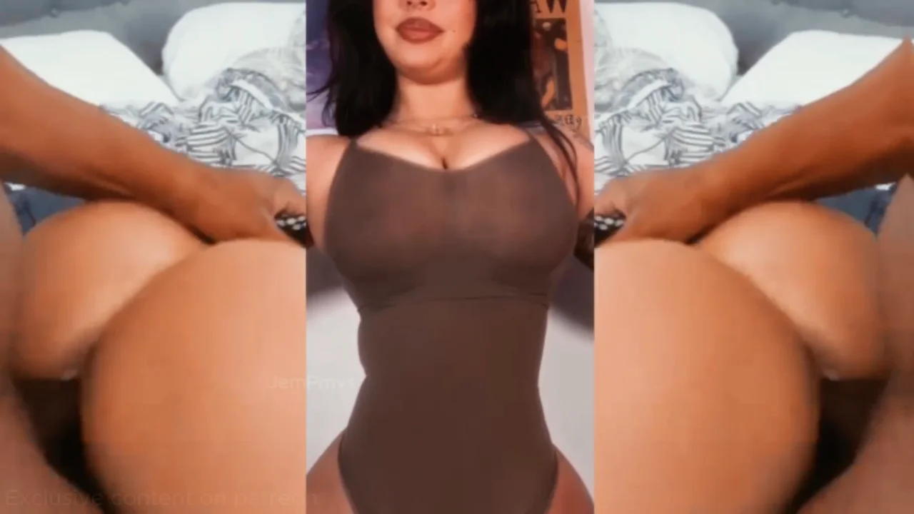 Thumbnail at 0:31