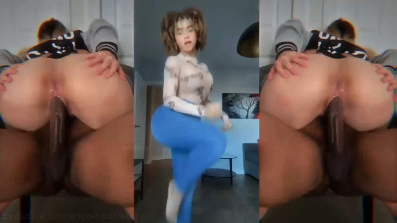 Thumbnail at 2:04