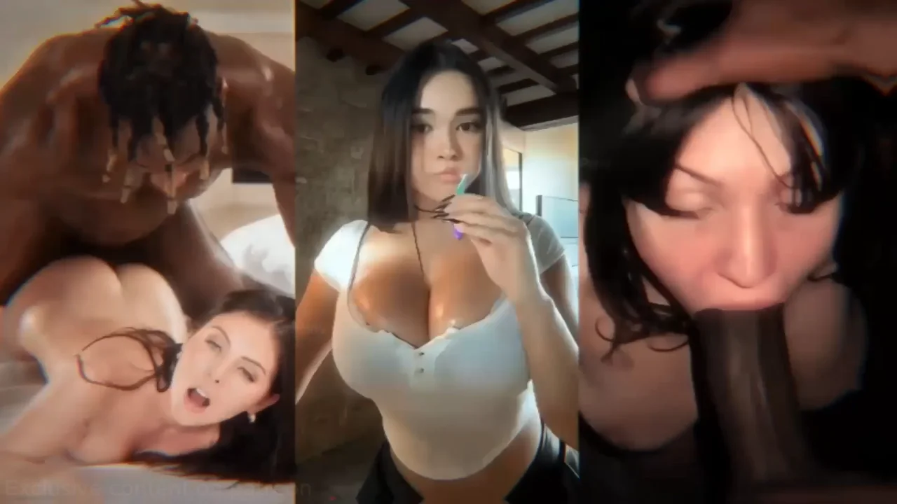 Thumbnail at 2:19