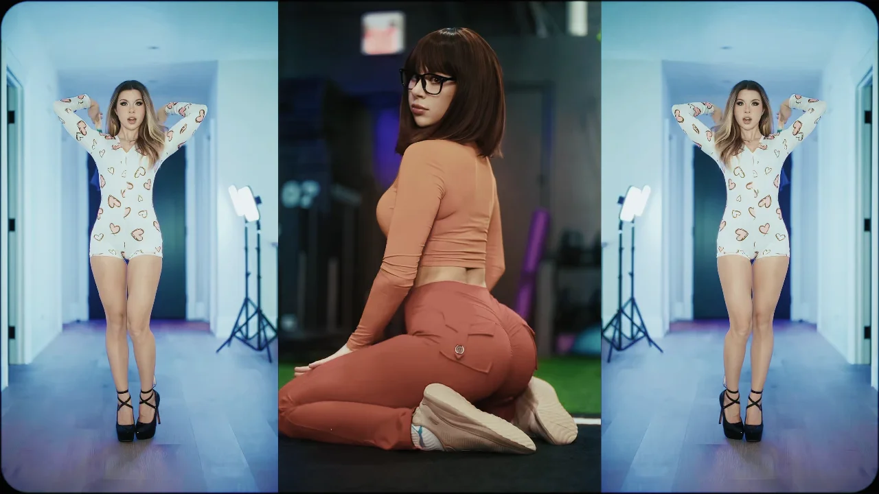 Thumbnail at 0:28